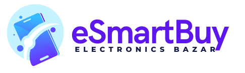 esmartbuy
